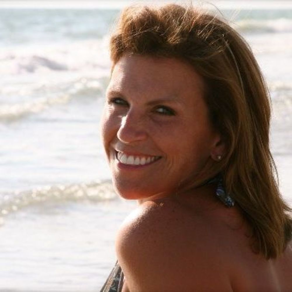 Meet your Posher, Alethea